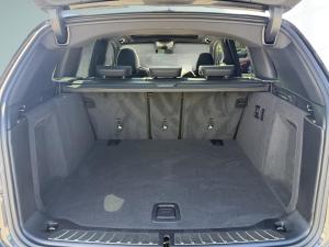 Miniature 25 BMW X3 xDrive30i MPackage 2023