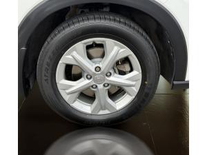 Miniature 9 Honda HR-V Lx 2023