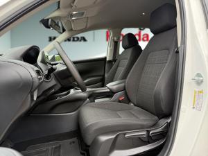 Miniature 10 Honda HR-V Lx 2023