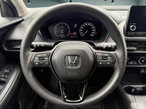 Miniature 14 Honda HR-V Lx 2023