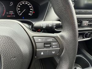Miniature 15 Honda HR-V Lx 2023