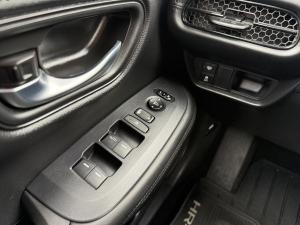 Miniature 18 Honda HR-V Lx 2023