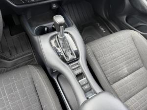 Miniature 19 Honda HR-V Lx 2023
