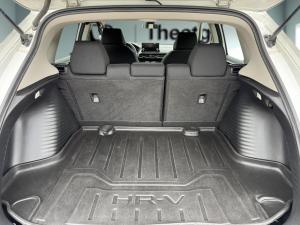 Miniature 24 Honda HR-V Lx 2023