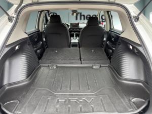 Miniature 25 Honda HR-V Lx 2023