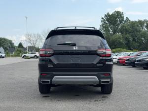 Miniature 6 Honda Pilot Touring Traction Intégrale 2023
