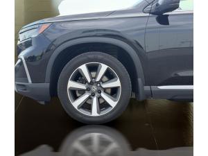 Miniature 8 Honda Pilot Touring Traction Intégrale 2023