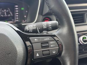 Miniature 13 Honda Pilot Touring Traction Intégrale 2023