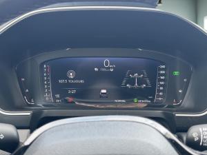 Miniature 14 Honda Pilot Touring Traction Intégrale 2023