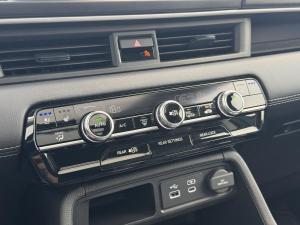 Miniature 17 Honda Pilot Touring Traction Intégrale 2023
