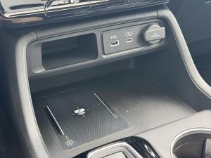 Miniature 18 Honda Pilot Touring Traction Intégrale 2023