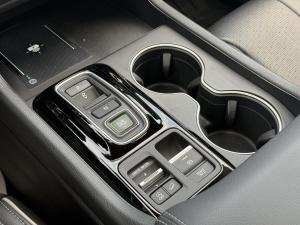 Miniature 19 Honda Pilot Touring Traction Intégrale 2023