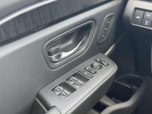 Miniature 21 Honda Pilot Touring Traction Intégrale 2023