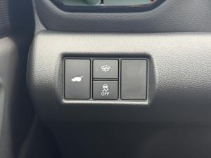 Miniature 22 Honda Pilot Touring Traction Intégrale 2023