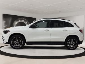 Miniature 6 Mercedes-Benz GLA Gla 250 2025