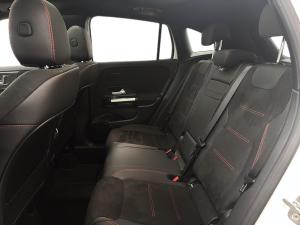 Miniature 7 Mercedes-Benz GLA Gla 250 2025
