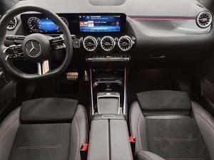 Miniature 9 Mercedes-Benz GLA Gla 250 2025