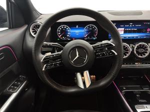 Miniature 10 Mercedes-Benz GLA Gla 250 2025