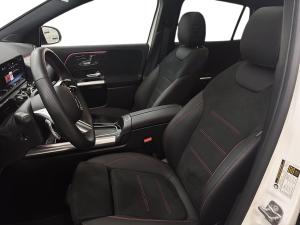 Miniature 12 Mercedes-Benz GLA Gla 250 2025