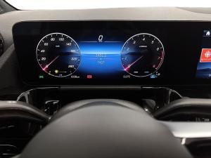 Miniature 13 Mercedes-Benz GLA Gla 250 2025