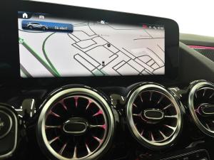 Miniature 14 Mercedes-Benz GLA Gla 250 2025