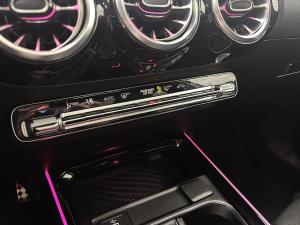 Miniature 15 Mercedes-Benz GLA Gla 250 2025