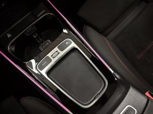 Miniature 16 Mercedes-Benz GLA Gla 250 2025