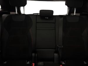 Miniature 17 Mercedes-Benz GLA Gla 250 2025