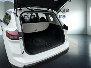 Miniature 7 Nissan Rogue S Awd 2024