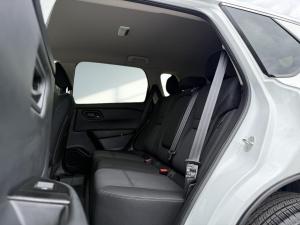 Miniature 8 Nissan Rogue S Awd 2024