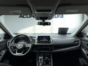 Miniature 9 Nissan Rogue S Awd 2024