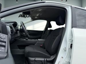 Miniature 12 Nissan Rogue S Awd 2024