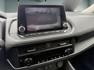 Miniature 14 Nissan Rogue S Awd 2024