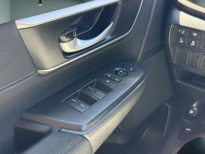 Miniature 11 Honda CR-V Ex Awd 2018