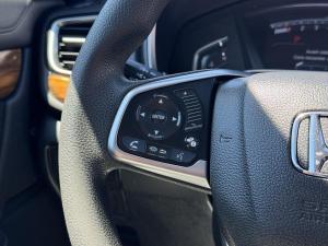 Miniature 13 Honda CR-V Ex Awd 2018