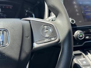 Miniature 14 Honda CR-V Ex Awd 2018