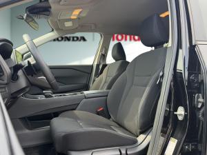 Miniature 9 Nissan Rogue S Awd 2024