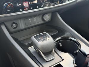 Miniature 18 Nissan Rogue S Awd 2024