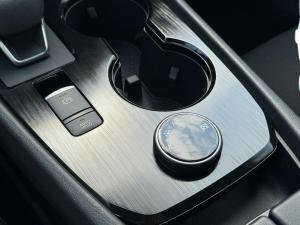 Miniature 19 Nissan Rogue S Awd 2024