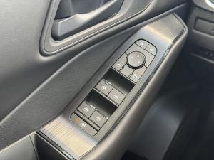 Miniature 21 Nissan Rogue S Awd 2024