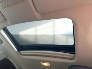 Miniature 13 Honda HR-V Touring TI CVT 2019