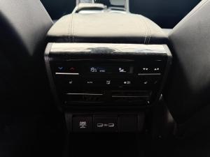 Miniature 9 Acura MDX Tech SH-AWD 2022