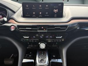Miniature 12 Acura MDX Tech SH-AWD 2022