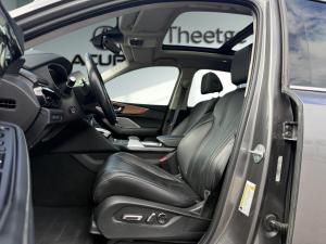 Miniature 13 Acura MDX Tech SH-AWD 2022