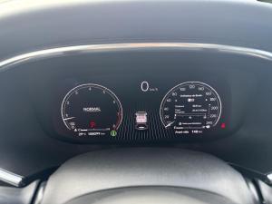 Miniature 14 Acura MDX Tech SH-AWD 2022