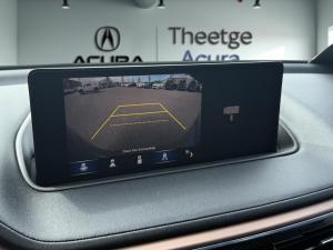 Miniature 15 Acura MDX Tech SH-AWD 2022