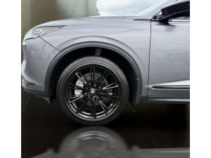 Miniature 16 Acura MDX Tech SH-AWD 2022
