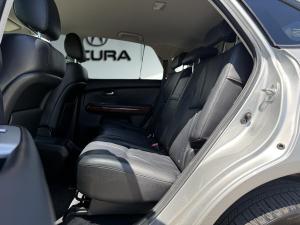 Miniature 8 Lexus RX Awd 2009