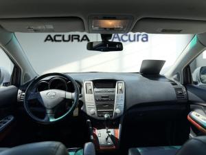 Miniature 9 Lexus RX Awd 2009