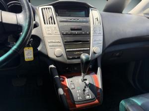 Miniature 11 Lexus RX Awd 2009